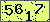 Please input CAPTCHA