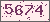 請輸入此驗證碼