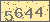 Please input CAPTCHA