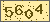 Please input CAPTCHA