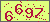 Please input CAPTCHA