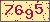 Please input CAPTCHA
