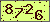 請輸入此驗證碼