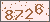請輸入此驗證碼