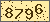請輸入此驗證碼