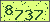 請輸入此驗證碼