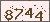 請輸入此驗證碼