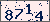 請輸入此驗證碼