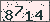 請輸入此驗證碼