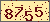 請輸入此驗證碼