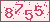 請輸入此驗證碼