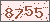 請輸入此驗證碼