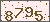 請輸入此驗證碼