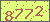 請輸入此驗證碼