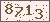 請輸入此驗證碼