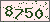 請輸入此驗證碼