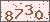 請輸入此驗證碼
