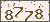 請輸入此驗證碼