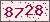 請輸入此驗證碼