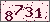 請輸入此驗證碼