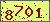 請輸入此驗證碼