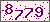 請輸入此驗證碼
