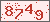 請輸入此驗證碼
