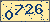 請輸入此驗證碼