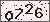 請輸入此驗證碼