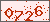請輸入此驗證碼