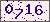 請輸入此驗證碼