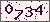 請輸入此驗證碼