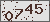 Please input CAPTCHA