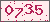 請輸入此驗證碼