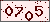 請輸入此驗證碼