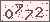 Please input CAPTCHA