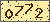 請輸入此驗證碼