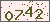 請輸入此驗證碼