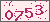 請輸入此驗證碼
