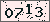 請輸入此驗證碼