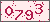 Please input CAPTCHA