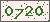 Please input CAPTCHA