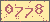 請輸入此驗證碼