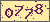 請輸入此驗證碼