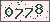 請輸入此驗證碼