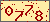 請輸入此驗證碼