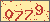 請輸入此驗證碼