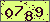 請輸入此驗證碼