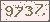 請輸入此驗證碼