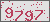 請輸入此驗證碼